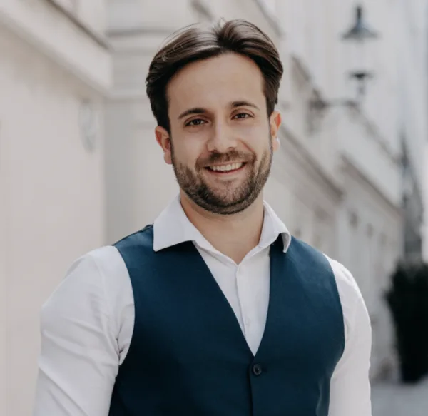 Foto Clemens Lettmayer