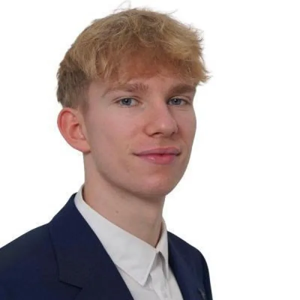 Foto Matheo Reschenbach