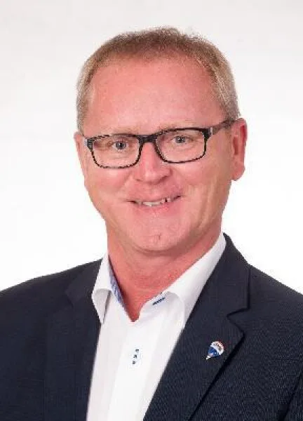 Foto Rudolf Ley