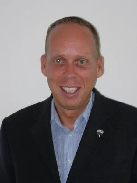 Foto Peter Guttmann