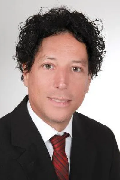 Foto MBA Dominik Schreyer-Richtarz
