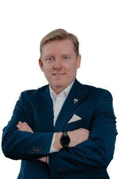 Foto Christoph Hobiger
