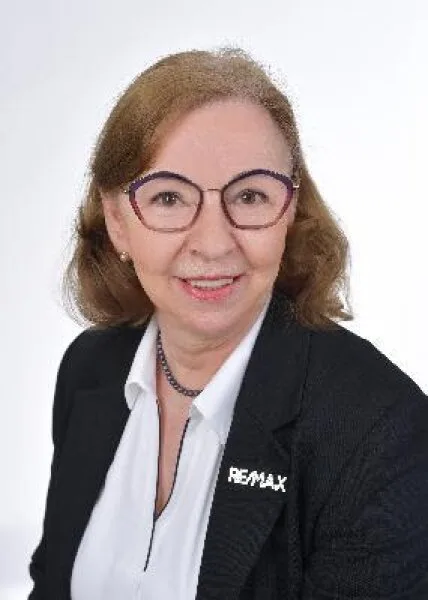 Foto Renata Schönbauer