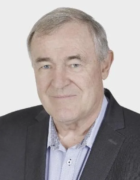 Foto Dipl. Ing. Herwig Tretter