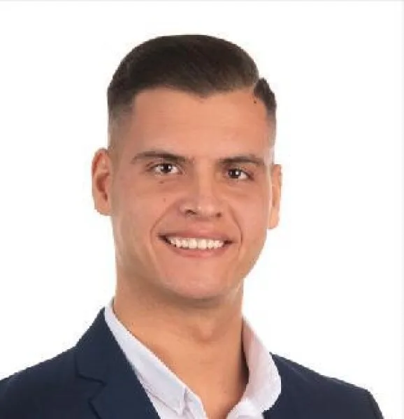 Foto Adi Balaj