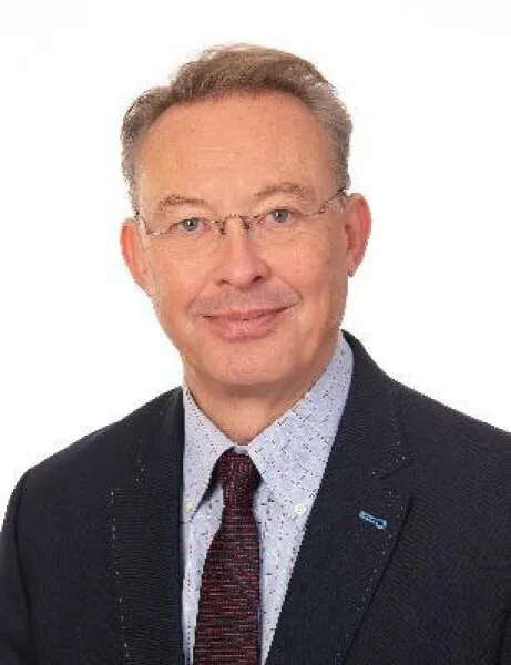 Foto MMag. Günter Tuhy