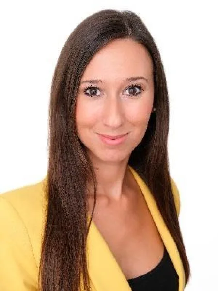 Foto Dolores Neubauer