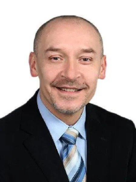 Foto Boban Radoicic
