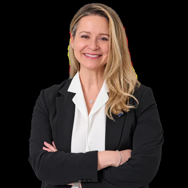 Foto Alexandra Jarolim-Neureiter