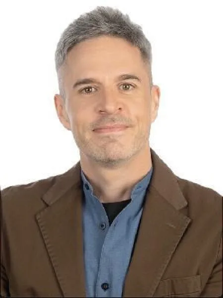 Foto Oliver Zehetner