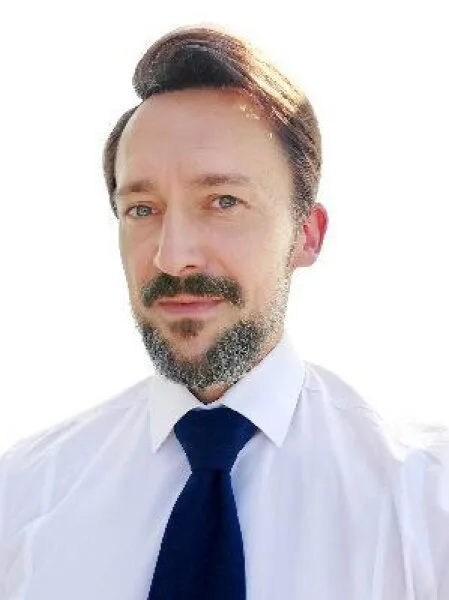 Foto Thomas Kurz