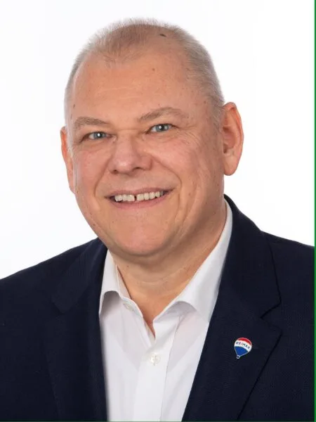Foto Andreas Novacek