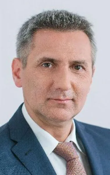 Foto Herbert Windisch