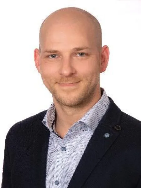 Foto Florian Dinter