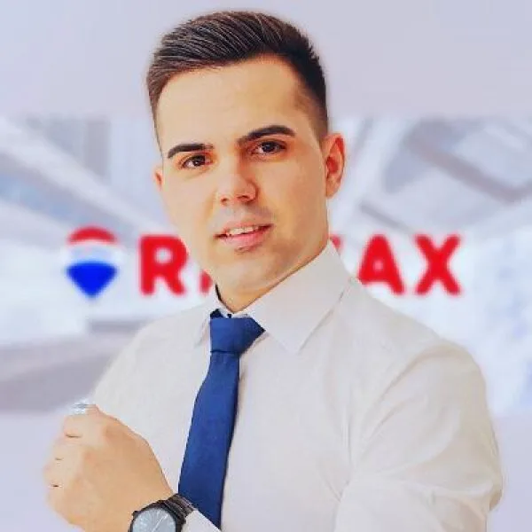 Foto David Mihaila