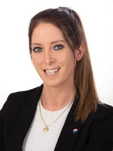 Foto Amanda Huhbauer