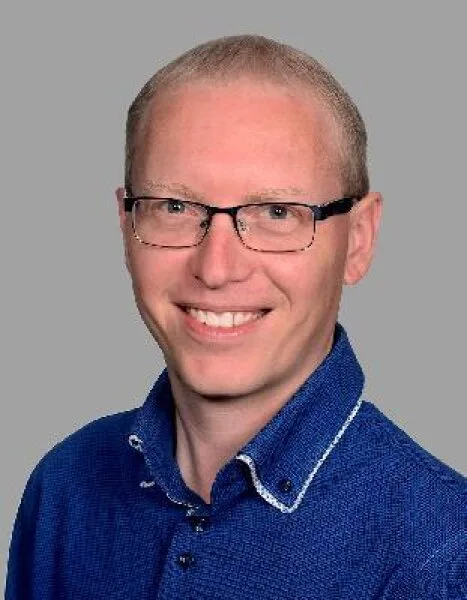 Foto Alexander Krammel