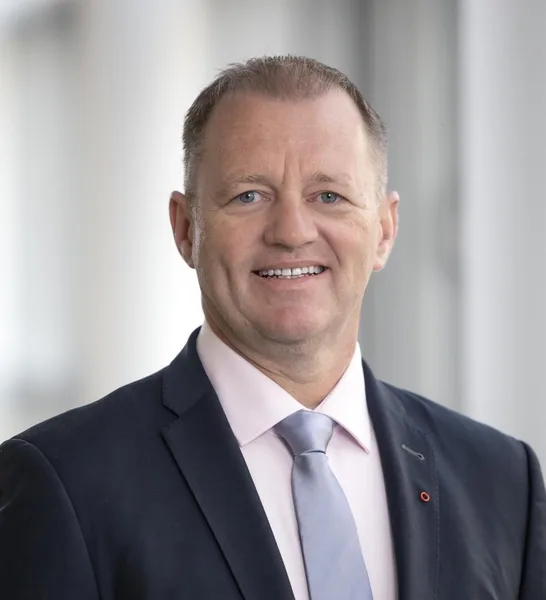 Foto Hannes Froschauer