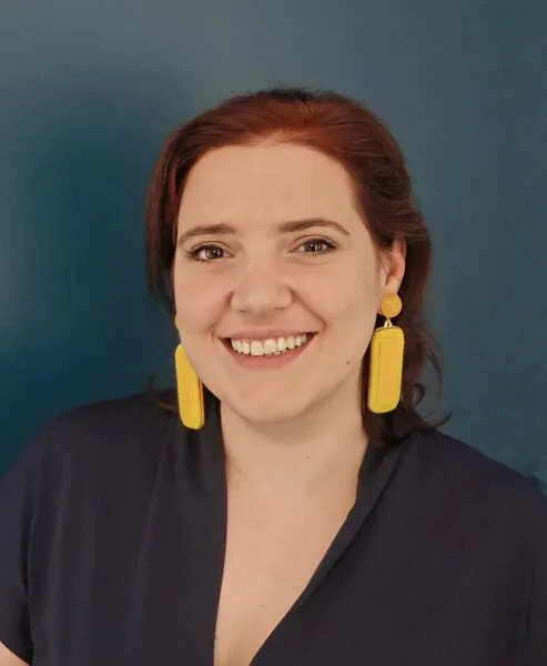 Foto Maria Fuchs