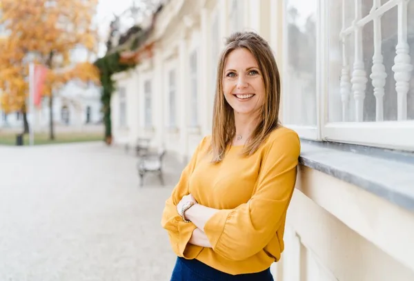 Foto Ulrike Höreth
