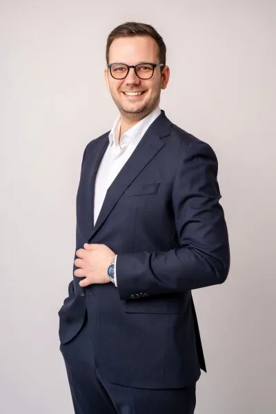 Foto David Hösch