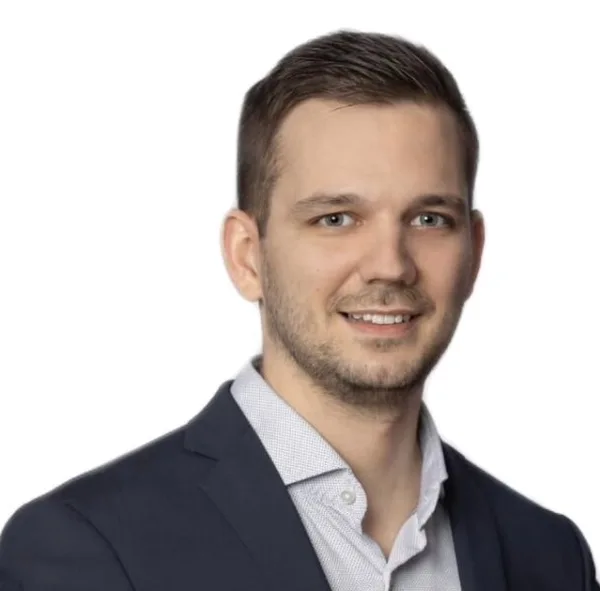 Foto David Hösch