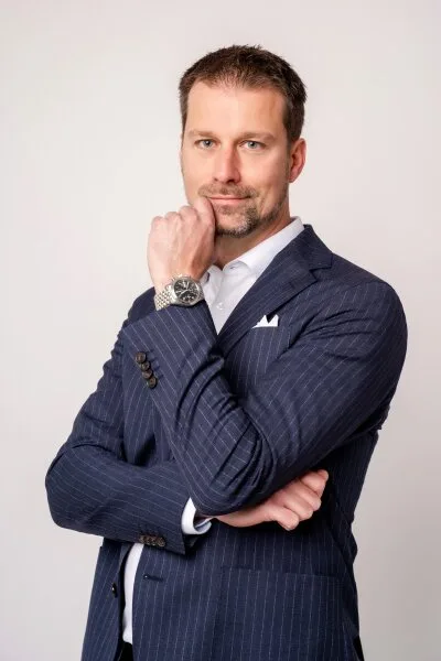 Foto Thomas Wagner