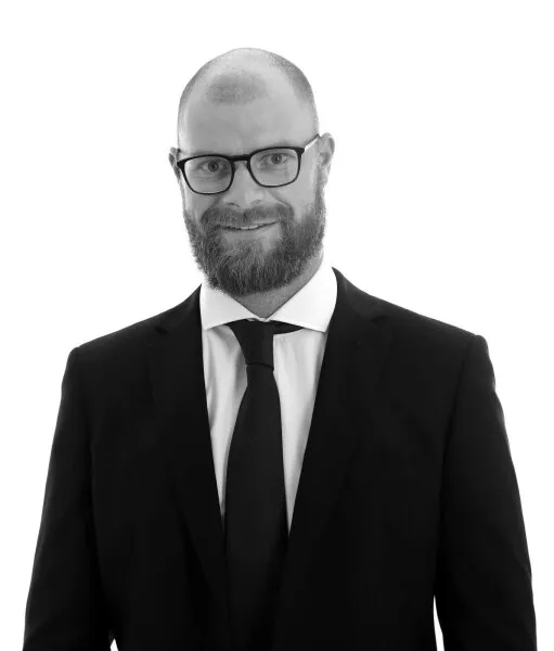 Foto Markus SCHLACHER