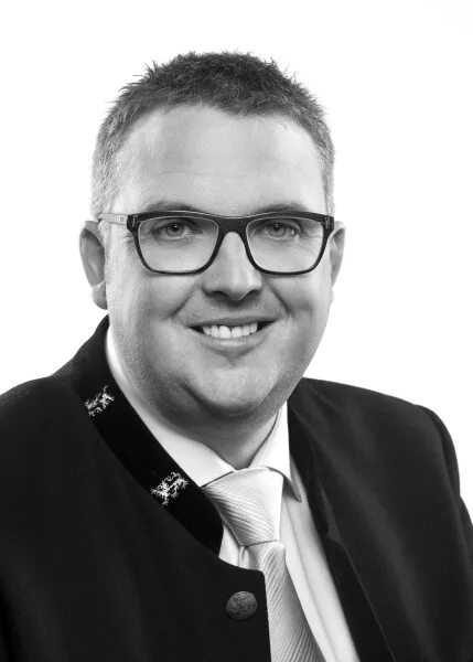 Foto Gernot SCHICK
