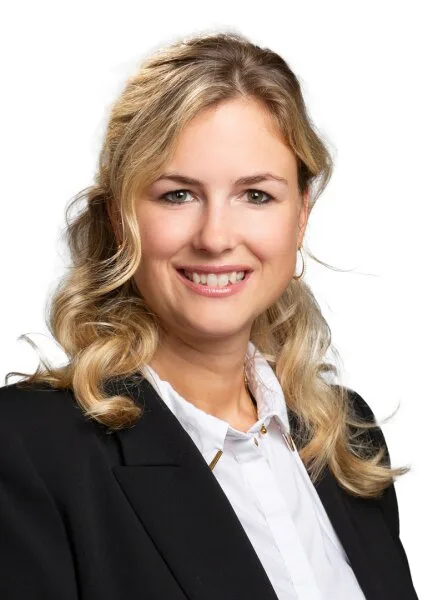 Foto Katharina Weiskopf