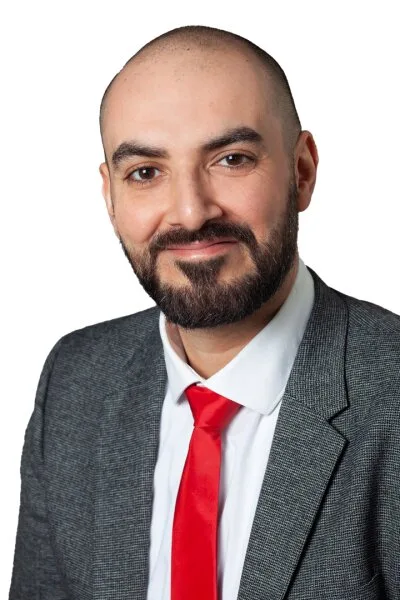 Foto Mesut Doganay