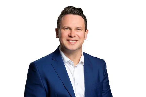 Foto Florian Brutscher