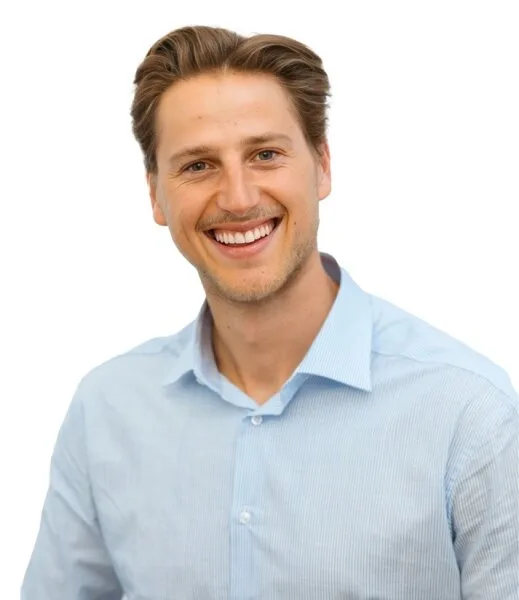Foto Alexander Eisendle