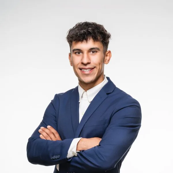 Foto Gerhard Zangger