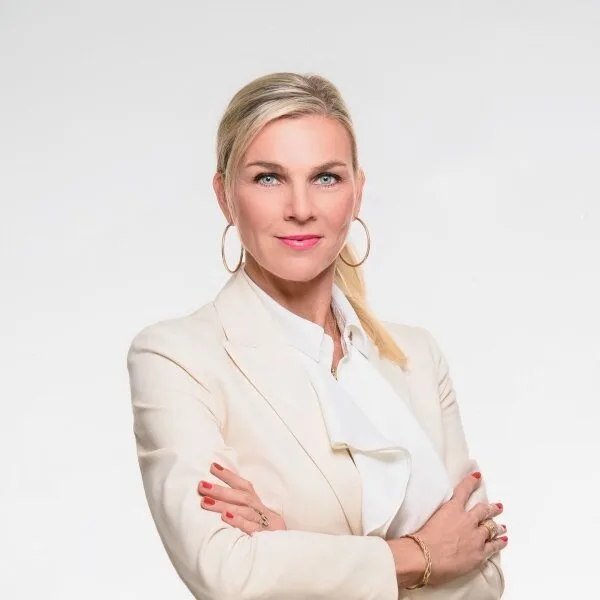 Foto Katharina Hammerl