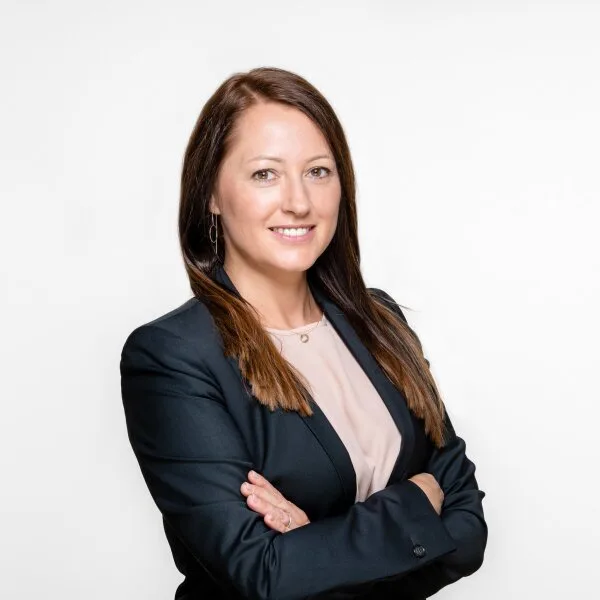 Foto Mag. (FH) Anita Kronaus-Buchegger