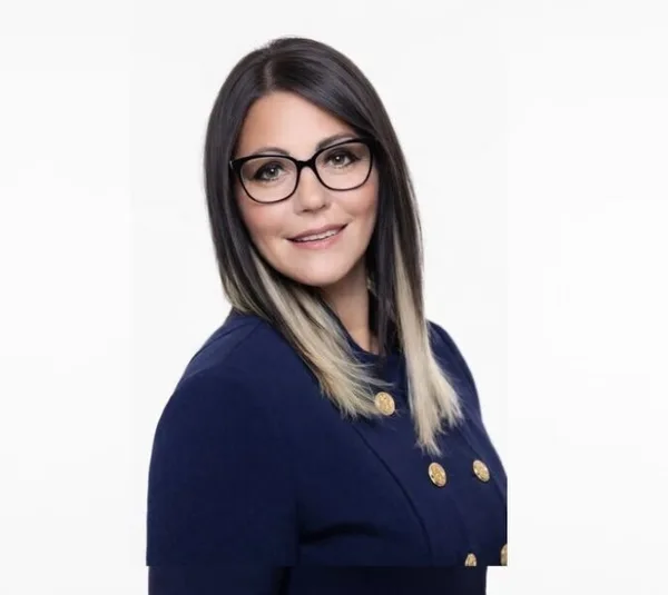 Foto Sonja Macho