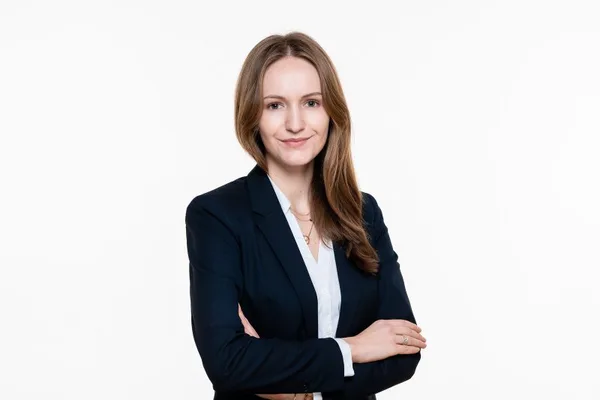 Foto Linda Schmidtberger