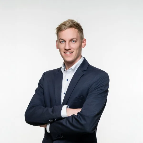 Foto Martin Steinbauer