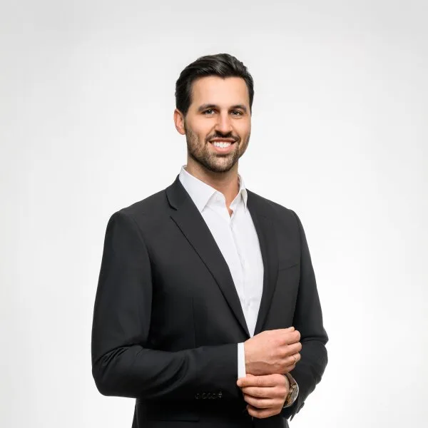 Foto Matthias Lippert-Primus