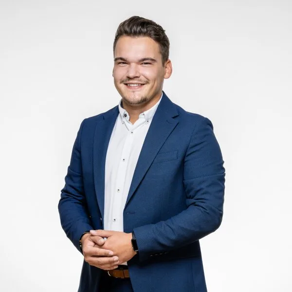 Foto Nikolaus Karigl