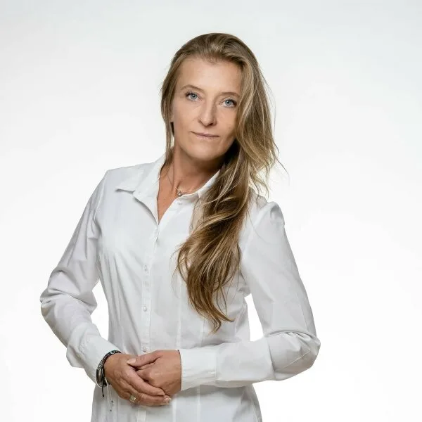 Foto Michaela Samt