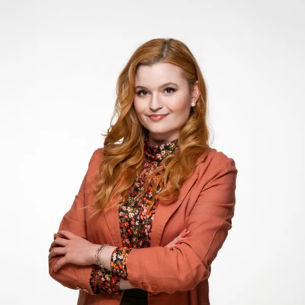 Foto Anna-Lena Halbeisen