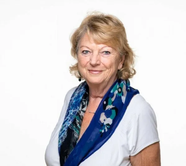 Foto Friederike Limbach