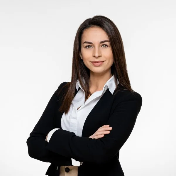 Foto Meralda Beljur