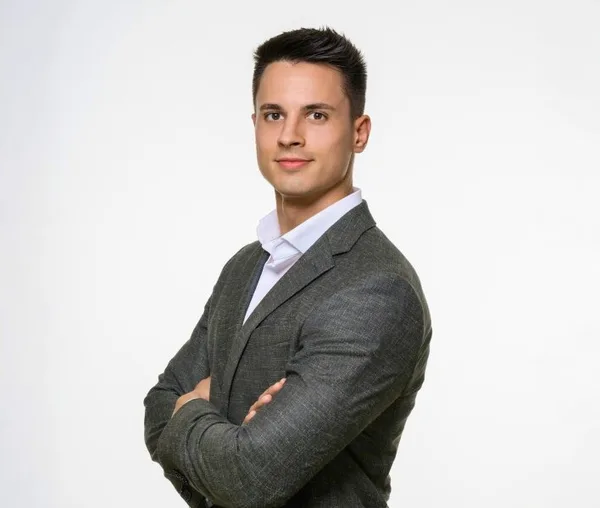 Foto Julian Mellawa