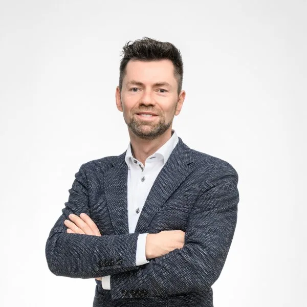 Foto Mag. Günther Wohlgenannt