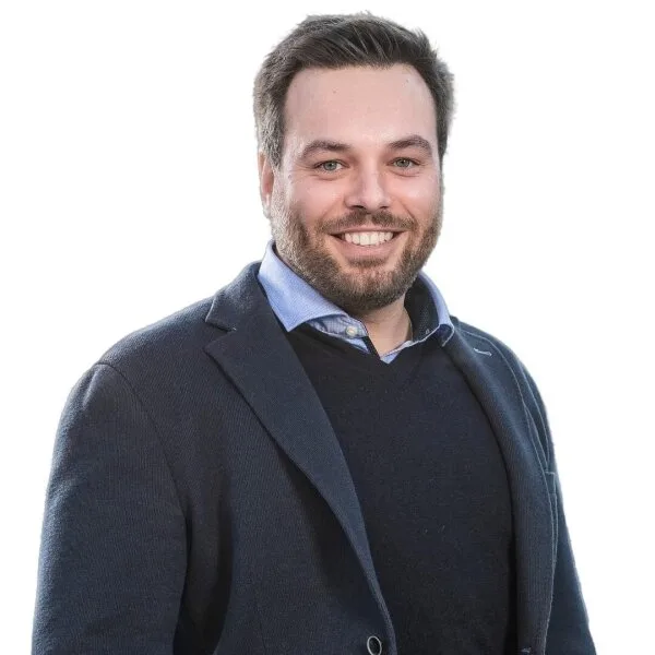 Foto Dominik Böck