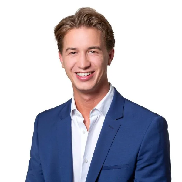 Foto Matthäus Thiem