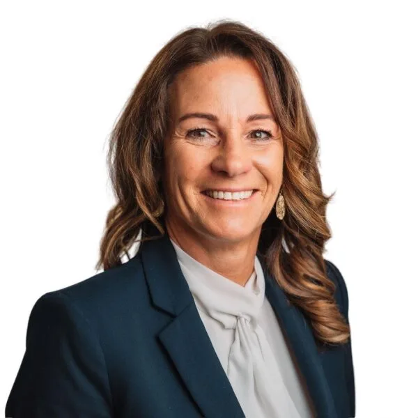 Foto Birgit Hörmann